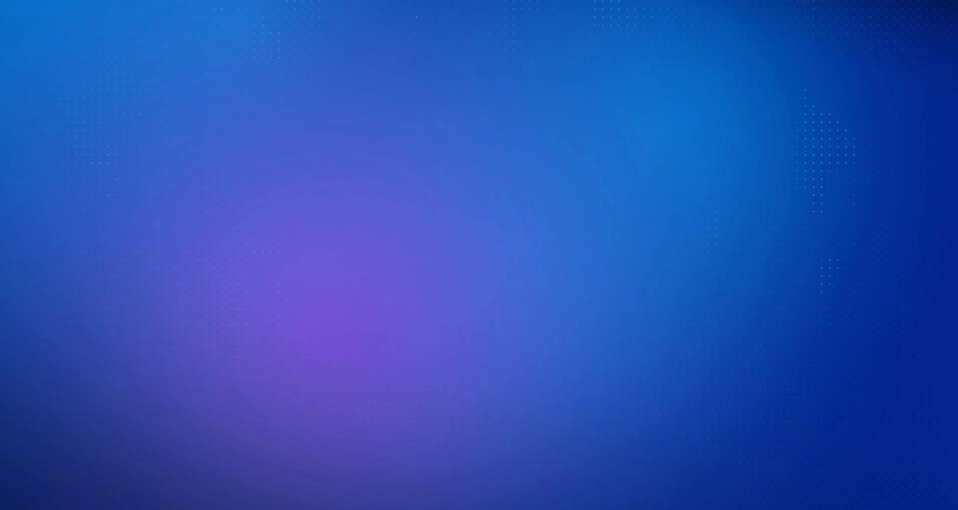 Gradient background